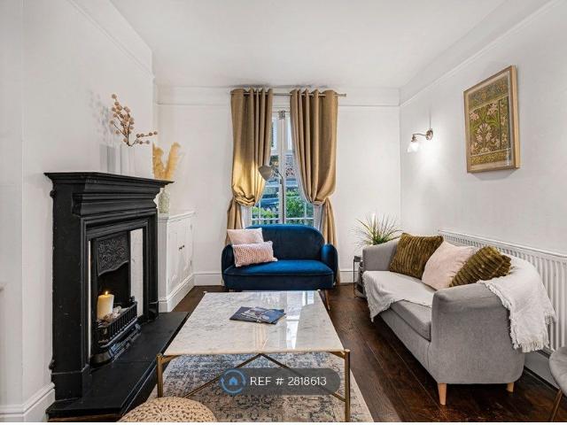 House for rent in St Albans, Five Acres
