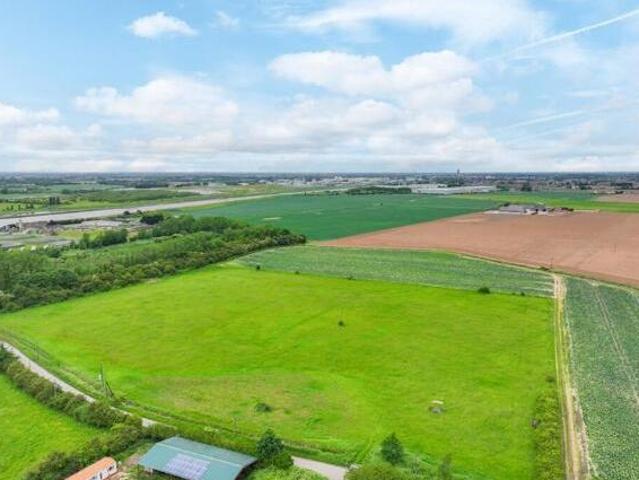 House for sale in Boston, Lincolnshire