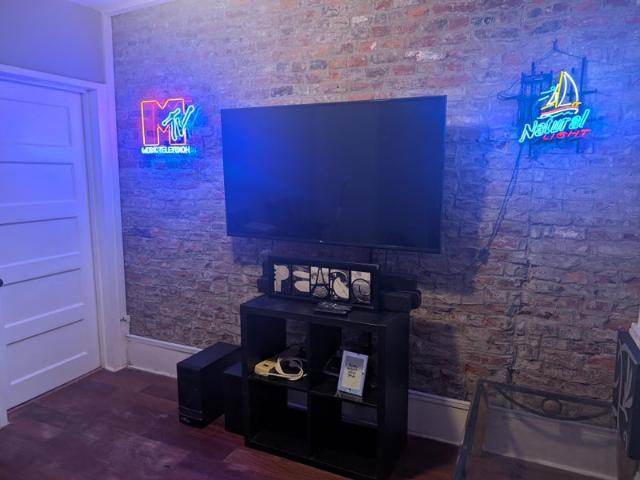 Room for rent in Philadelphia, Pennsylvania
