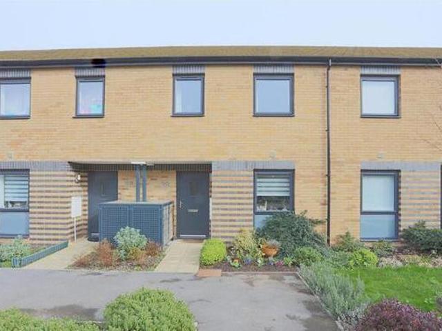 House for sale in Feckenham, City Of Bristol