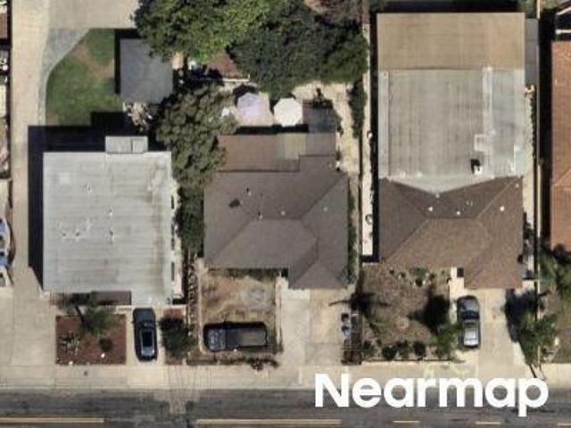 House for sale in Redondo Beach, California