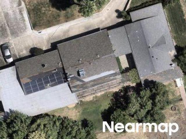 House for sale in Manteca, California
