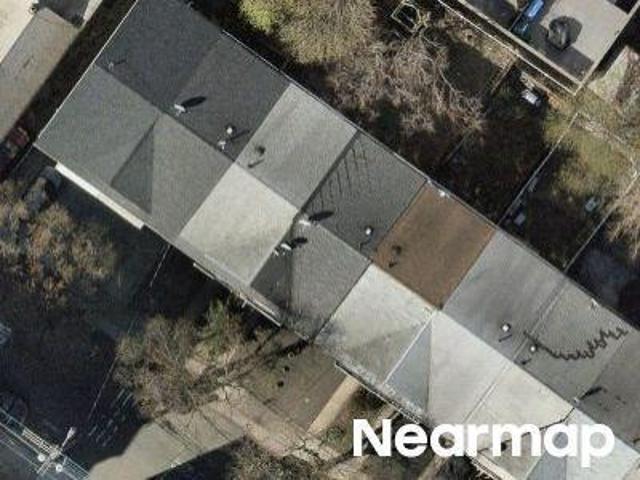 House for sale in Hudson, New Jersey
