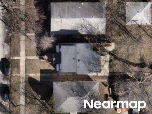 House for sale in Harvey, Illinois