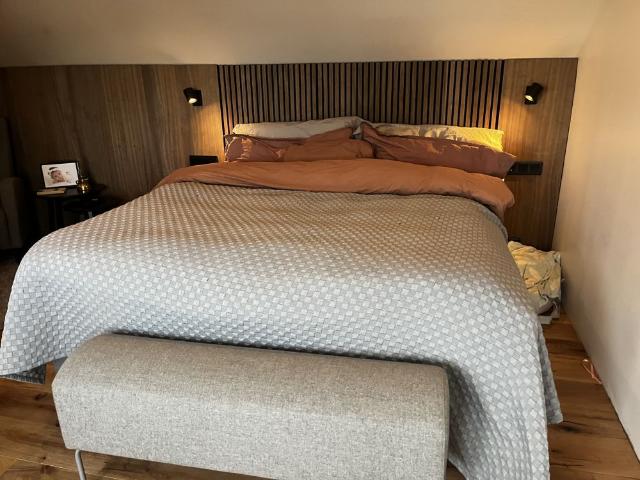 Hus hyra i Skåne