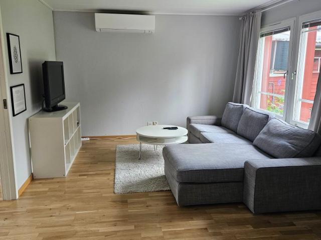 Hus hyra i Norrbotten