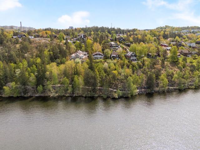 Bostad till salu i Skärholmen, Botkyrka