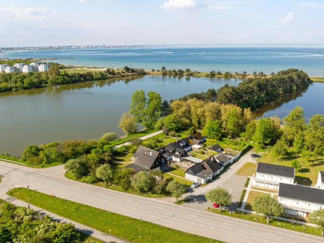 Bostad till salu i Lomma, Skåne
