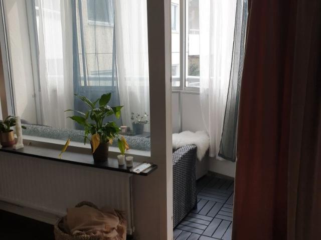 Lägenhet hyra i Haninge, Stockholm