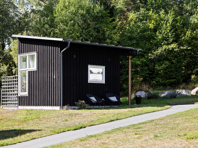 Bostad till salu i Tyresö, Stockholm