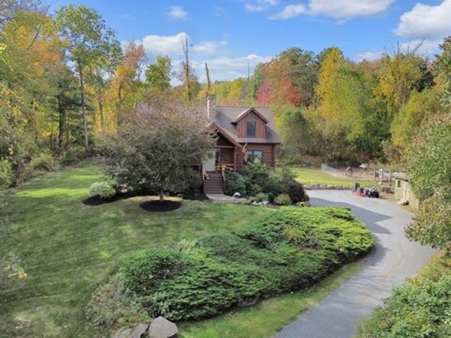 House for sale in Upton, Worcester County