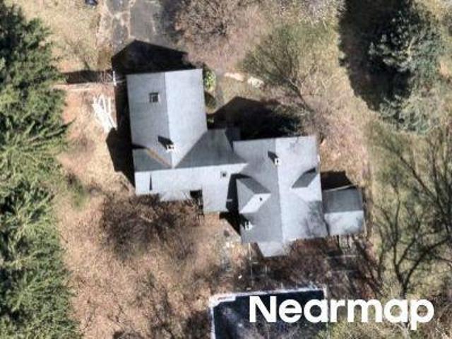 House for sale in Wenham, Massachusetts