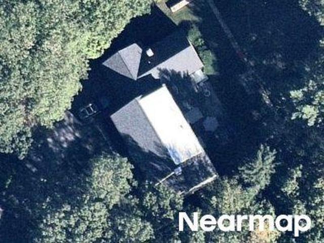 House for sale in Wellesley, Massachusetts