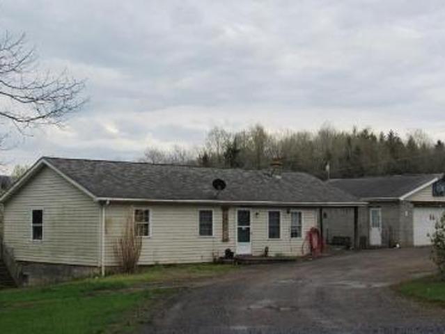 House for sale in Flinton, Pennsylvania