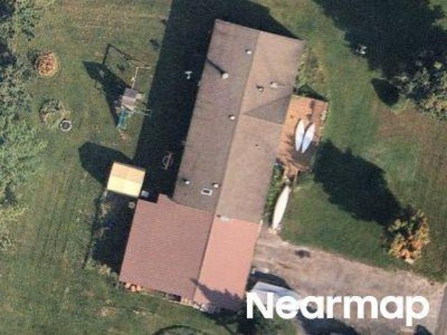 House for sale in Chazy, New York