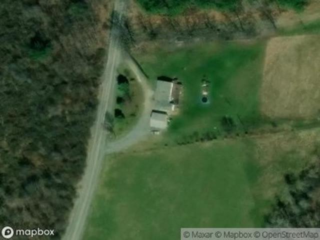 House for sale in Flinton, Pennsylvania