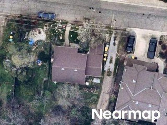 House for sale in Placerville, California