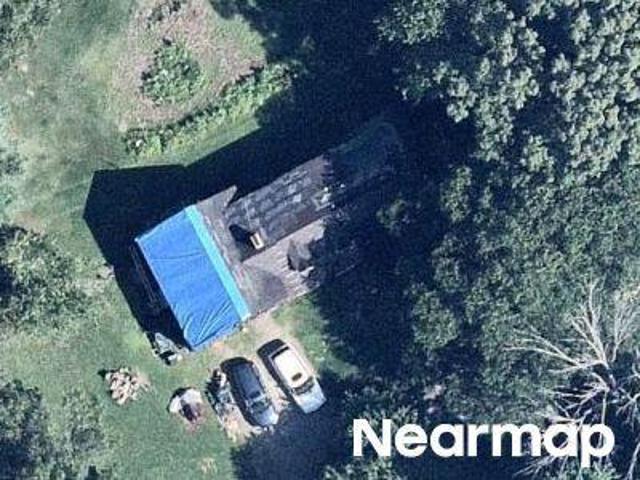 House for sale in Chelmsford, Massachusetts