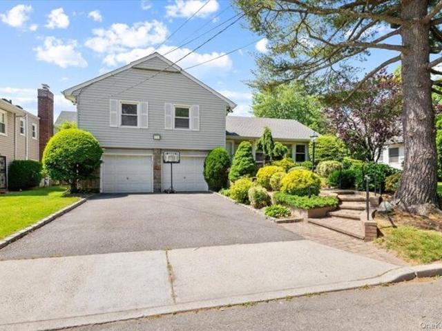 House for sale in Nassau, New York