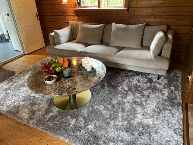 Hus hyra i Nacka, Boo