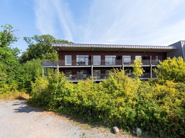 Hus til salg i Egernsund, Sønderborg