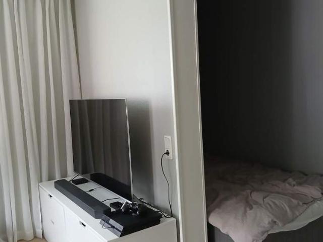 Hus hyra i Värmland
