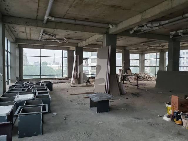 Office for rent in لاہور, لاہور ڈویژن