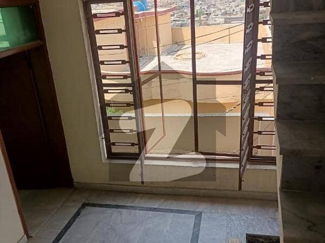 Property for rent in Rawalpindi, Punjab