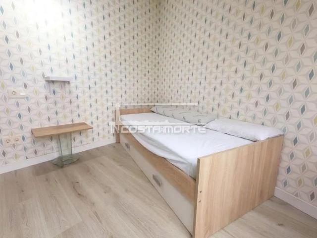 Apartamento en alquiler en Fisterra, Galicia