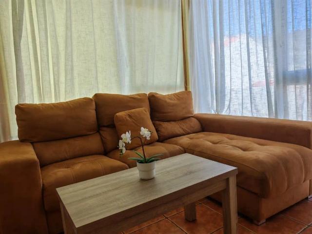 Apartamento en alquiler en Fisterra, Galicia