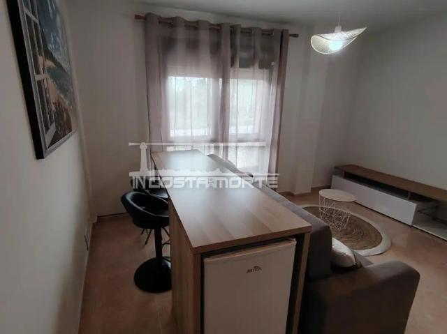 Apartamento en alquiler en A Anchoa, Fisterra