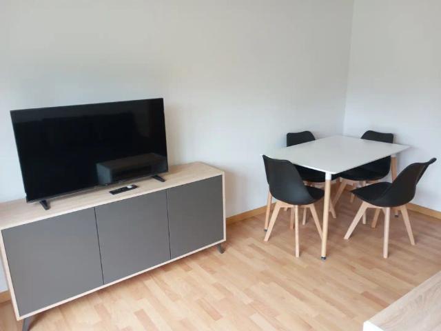 Apartamento en alquiler en Fisterra, Galicia