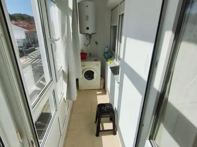 Apartamento en alquiler en Fisterra, Galicia
