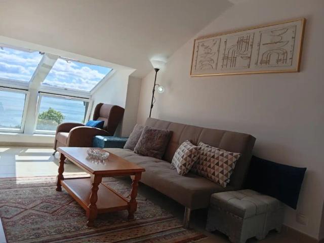 Apartamento en alquiler en Fisterra, Galicia