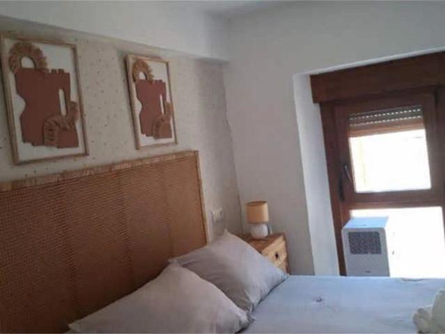 Apartamento en alquiler en Fisterra, Galicia