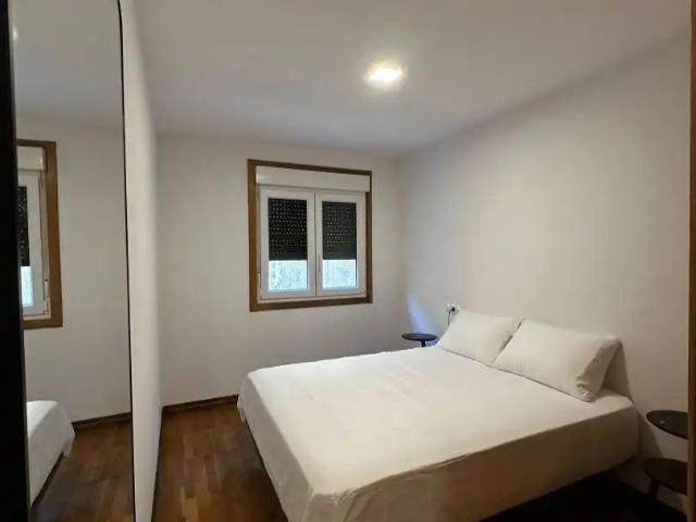 Apartamento en alquiler en San Martiño de Abaixo, Fisterra