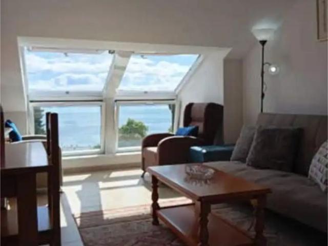 Apartamento en alquiler en Fisterra, Galicia