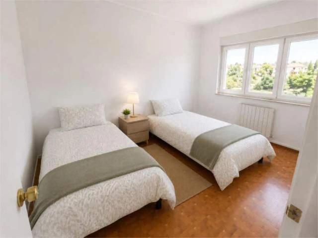 Apartamento en alquiler en Fisterra, Galicia