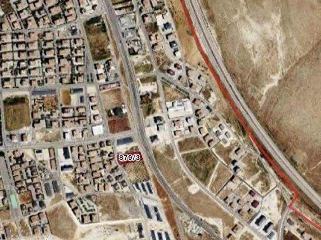 Şehitkamil, Gaziantep içerisinde satılık Dükkan