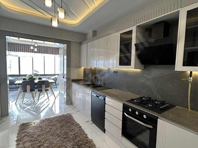 Şehitkamil, Gaziantep içerisinde satılık mülk