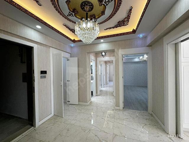 Şehitkamil, Gaziantep içerisinde satılık mülk