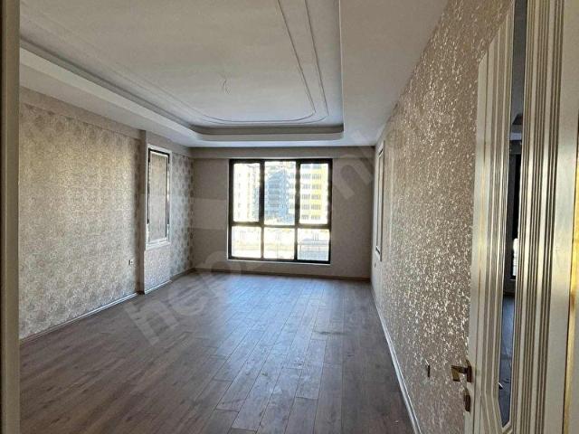 Şehitkamil, Gaziantep içerisinde satılık mülk