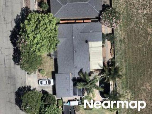 House for sale in Santa Rosa, California