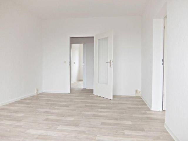 Apartment mieten in Sörmitz, Döbeln