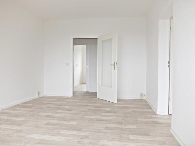 Apartment mieten in Zschackwitz, Döbeln
