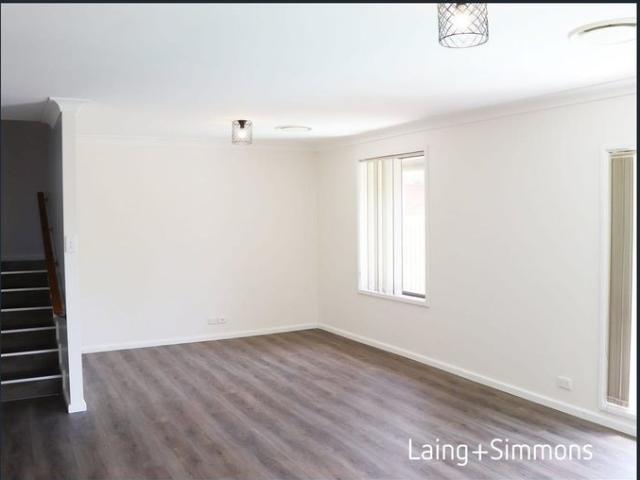 House for rent in Melinga, New South Wales