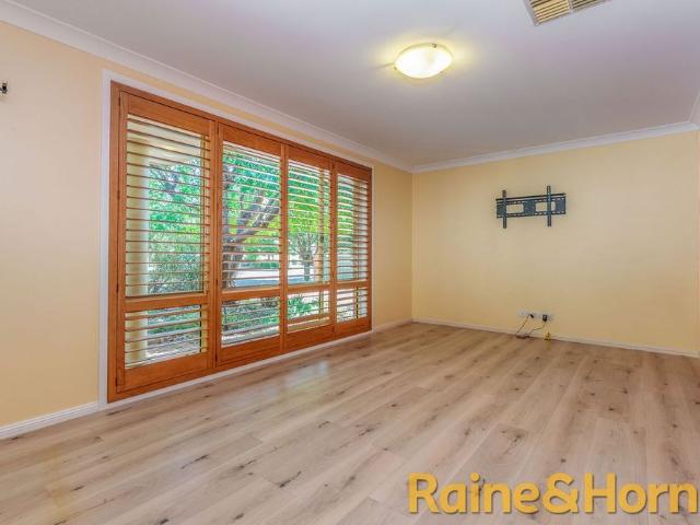 House for rent in Dubbo, New South Wales