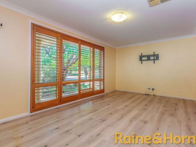 House for rent in Dubbo, New South Wales