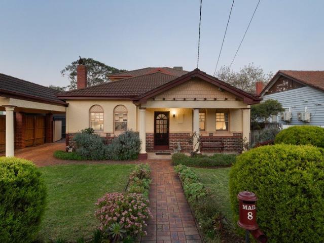 House for sale in Camerons Creek, Victoria