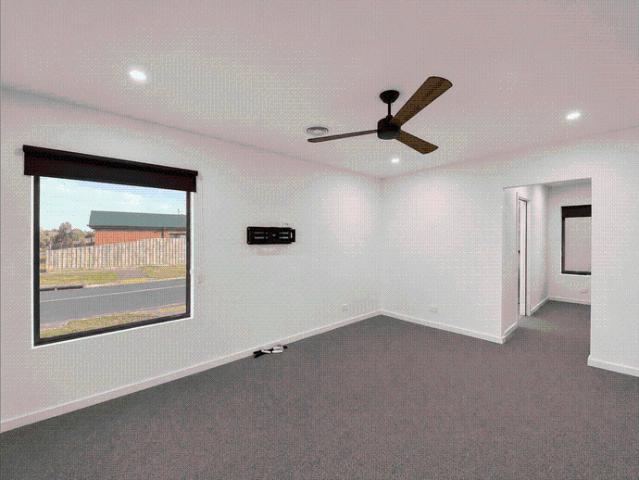 House for rent in Koroit, Victoria